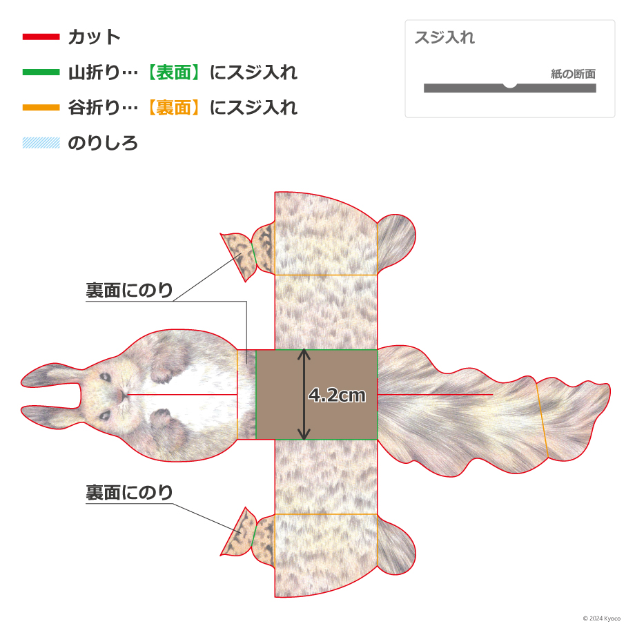 65ccac2ee3b10b0bd7a8bc06