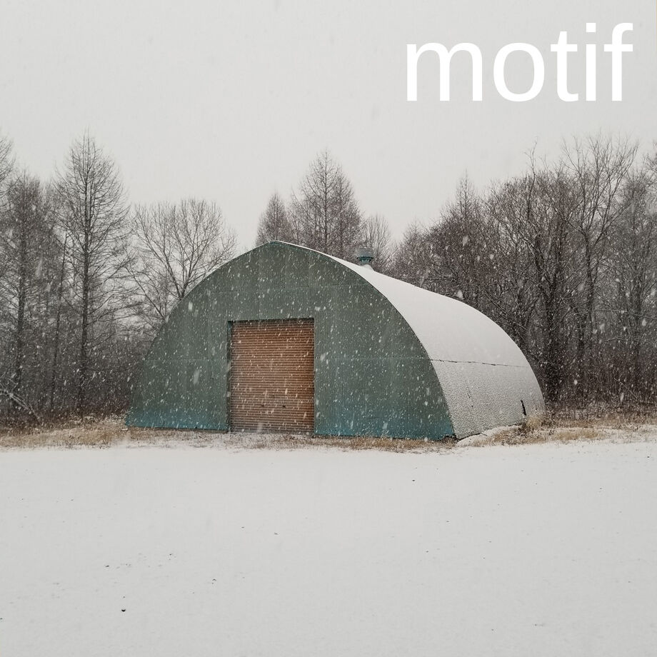 63c8f2dafed27a622663fbef