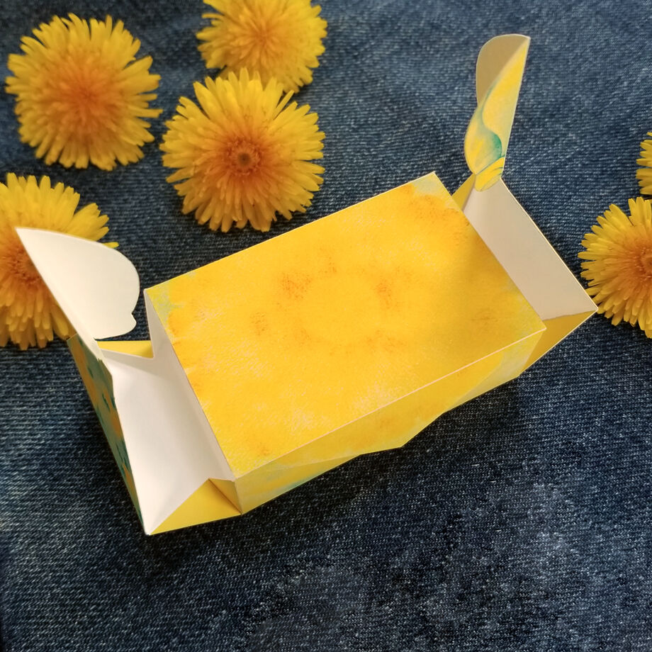 タンポポページ タンポポ | 植物図鑑 - ボタニーク