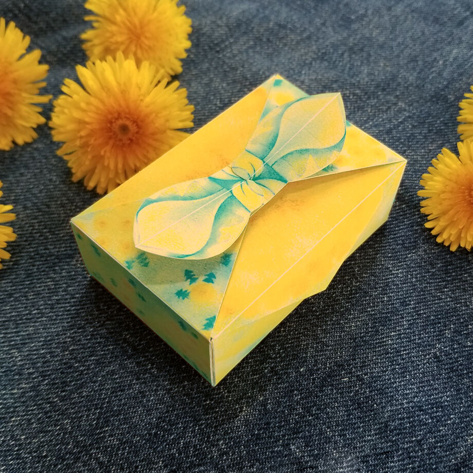 ＊タンポポ＊ページ fit=scale-down,w=1200