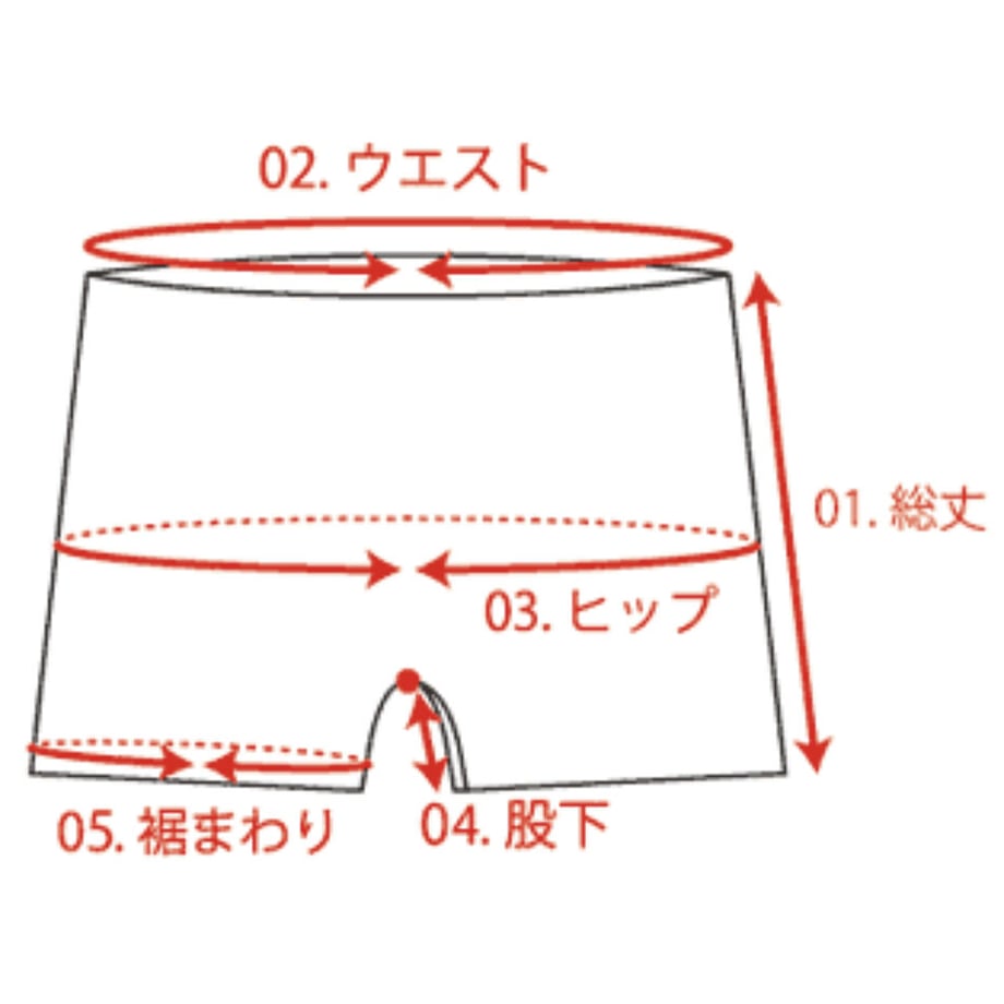 652640dcf55a300033a0f411