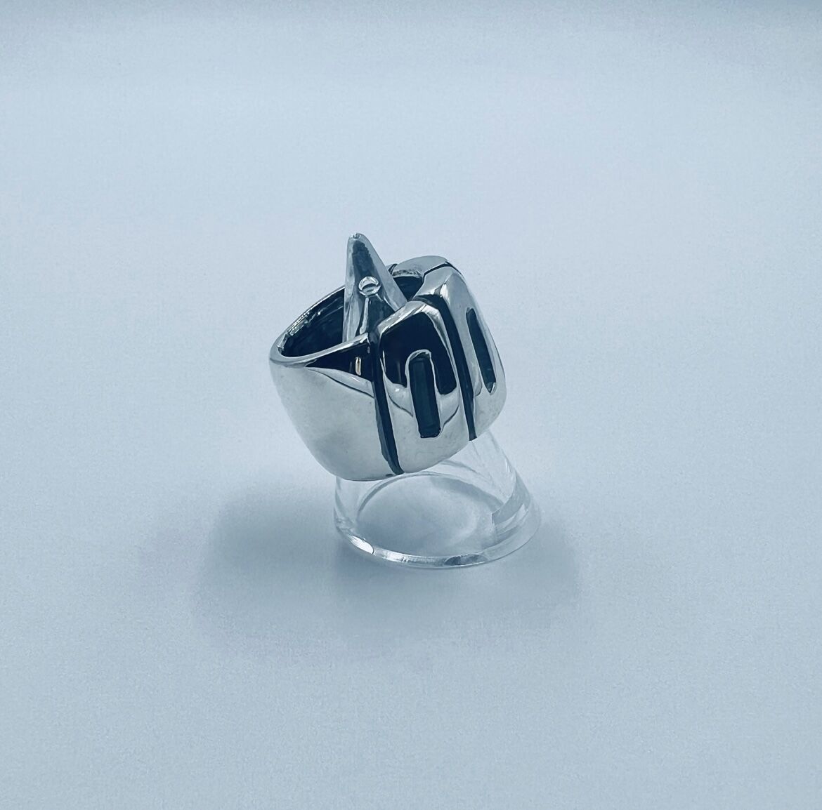 太田リング OOTA ring | 幽幻怪社件-KUDAN-『件らNight 太田リング OOTA ring | 幽幻怪社件-KUDAN-『件らNight