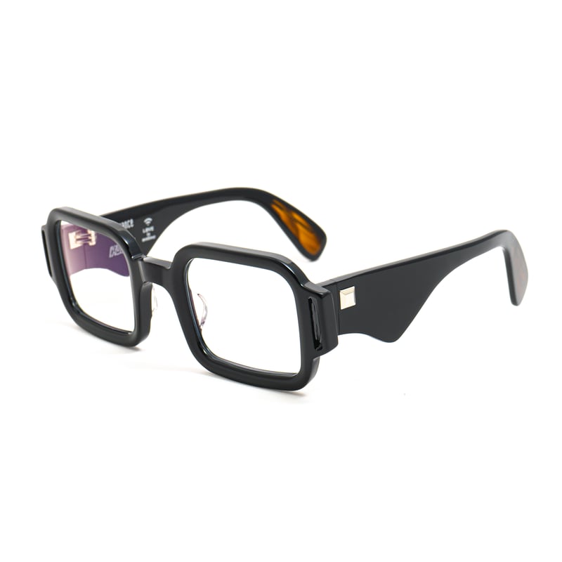 RERE2115KD Resonance by METRONOME® × KUDAN “I RERE2115KD Resonance by METRONOME® × KUDAN “I