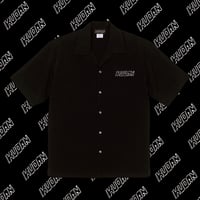 KUDAN Logo Standard shirt