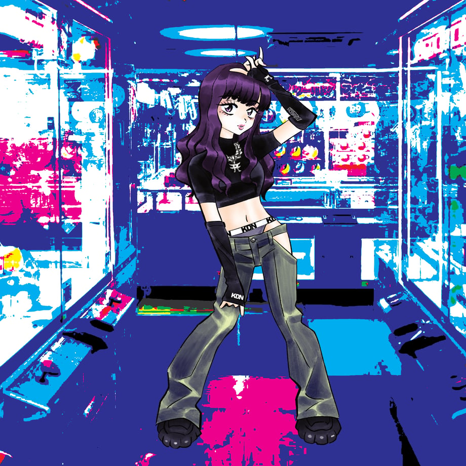 6798e2d887ef5b0bf89ca74f