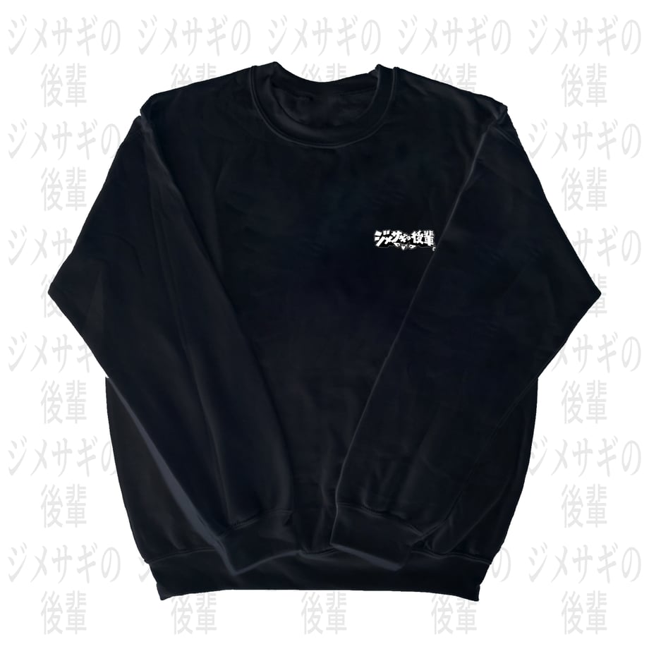 688230bbd7cad4f814ab9a02