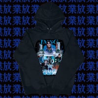 昼想夜夢 × 電波少女「アイアンメイデン」 シングルCD | 幽幻怪社件