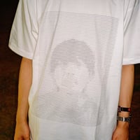 TAKAHASHI HIBIKI Tee Ⅱ | 幽幻怪社件-KUDAN-『件らNightファ