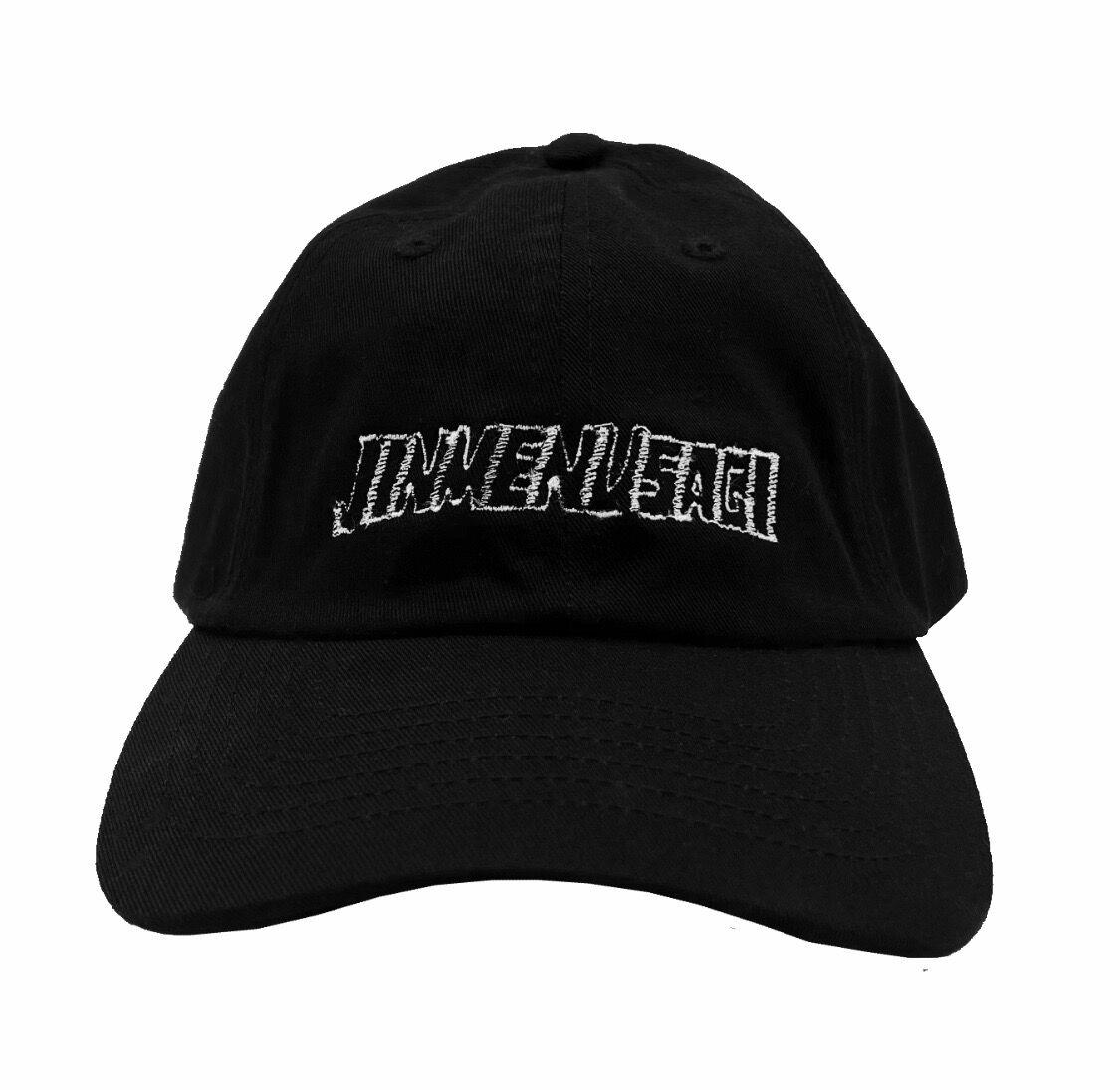 LOG RAP BY KATIN キャップ LOG RAP BY KATIN HAT - KATIN USA - Katin USA