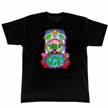 【関税込み】We11done ピンク Jeff Monster Drawing Tシャツ we11done（色：ピンク系）のおすすめ人気商品一覧 通販 - Yahoo