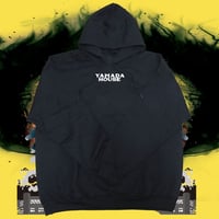 昼想夜夢 × 電波少女「アイアンメイデン」 シングルCD | 幽幻怪