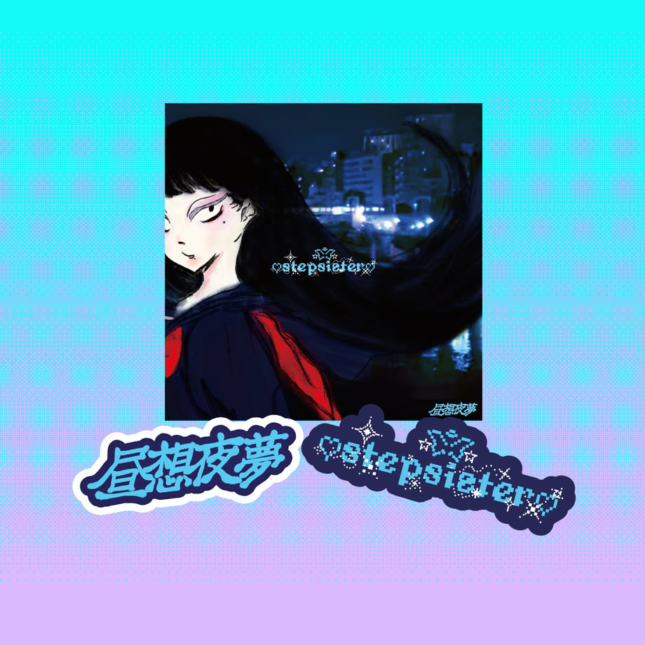 679c9d13835a67002e0e08a2