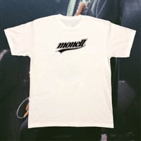 TAKAHASHI HIBIKI Tee Ⅱ | 幽幻怪社件-KUDAN-『件らNightファ