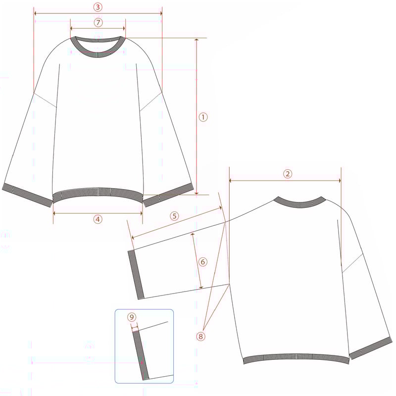 serial experiments lain × KUDAN】クマlain · レボリュー
