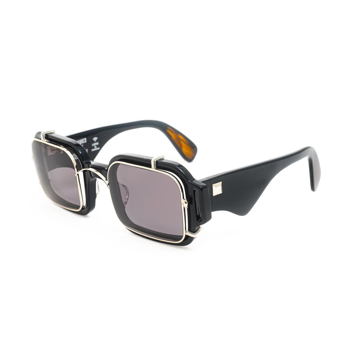 RERE2115KD Resonance by METRONOME® × KUDAN “I RERE2115KD Resonance by METRONOME® × KUDAN “I