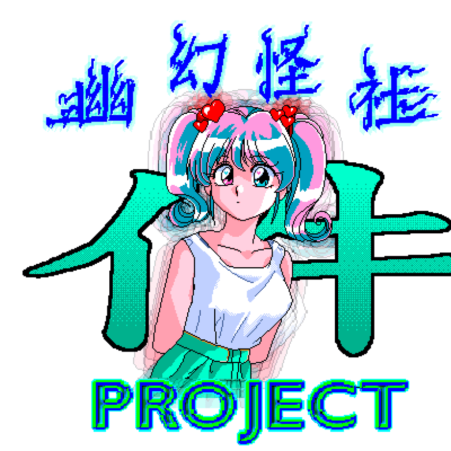 638b34f541e8c05543b6e678