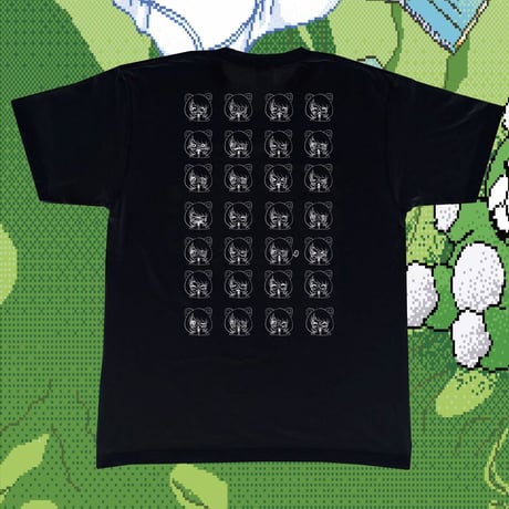 CATEGORY にゃんたこ | 幽幻怪社件-KUDAN-『件らNightファクトリー』