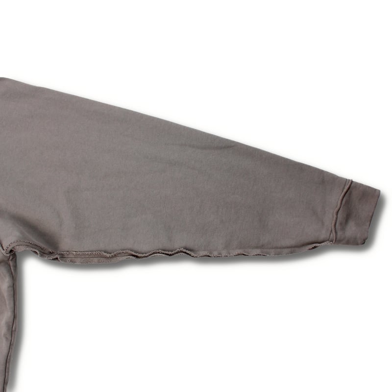 WE_AVE × KUDAN BOX ZIP PK 幽幻ホテルver | 幽幻怪社件-KUDA