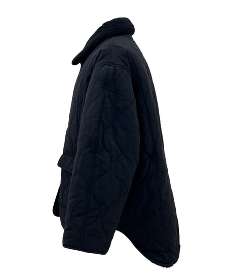 WAVE BOA JACKET