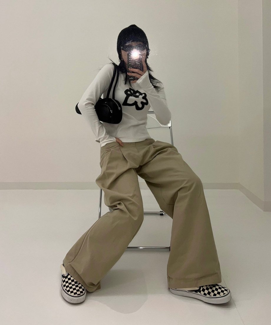 62303c8134e0170b8c56e549