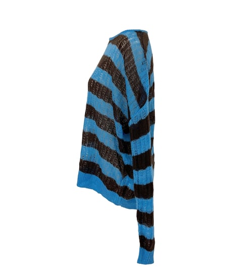 BEE KNIT