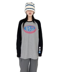 PROS WAFFLE TEE