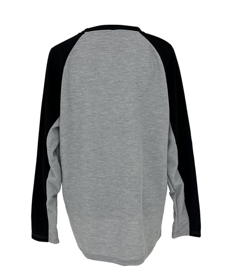 PROS WAFFLE TEE