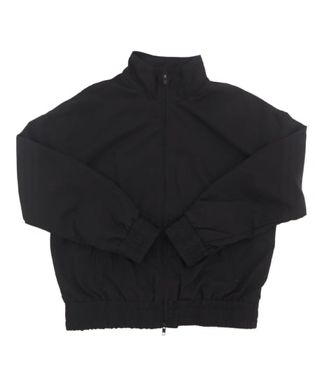 ［Restock］BASIC ZIP BLOUSON