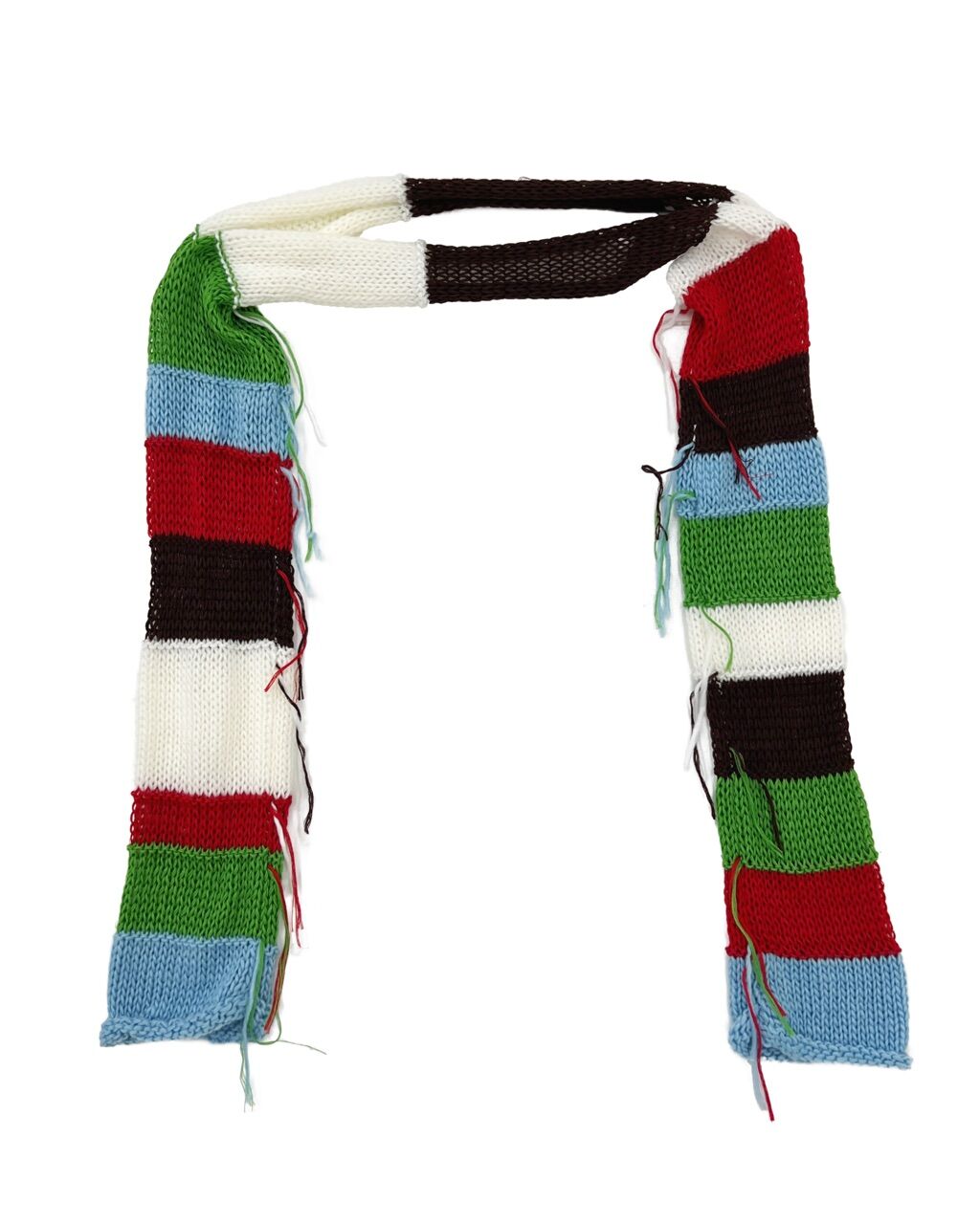 l*a様 organdy bolero lace patchwork ライトブル LENO CLOTH HOUNDSTOOTH PLETED SKIRT(S Brown): Y's｜THE SHOP