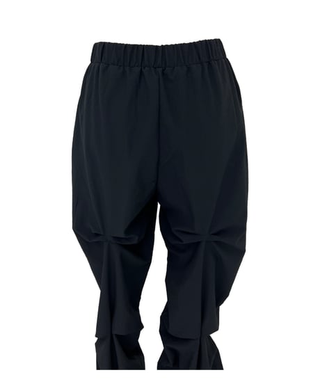 TECHNICAL PANTS