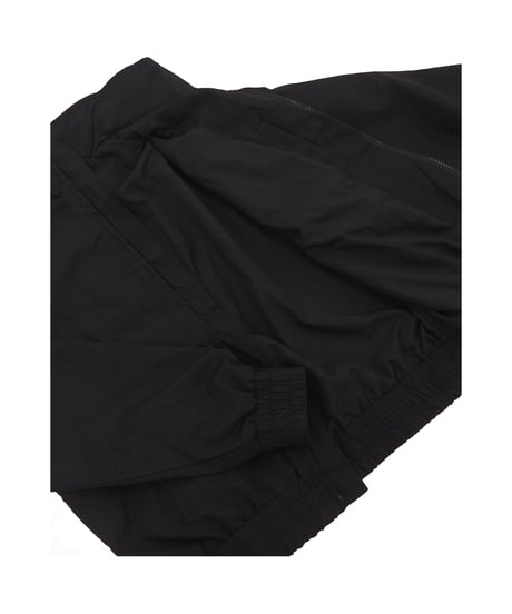 ［Restock］BASIC ZIP BLOUSON