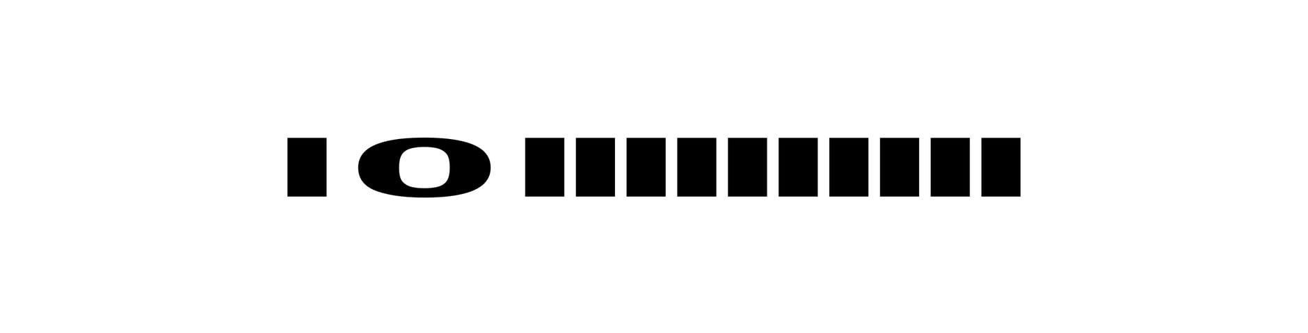 10llllllllll
