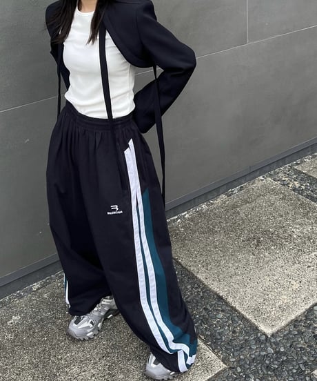 BOLERO JACKET