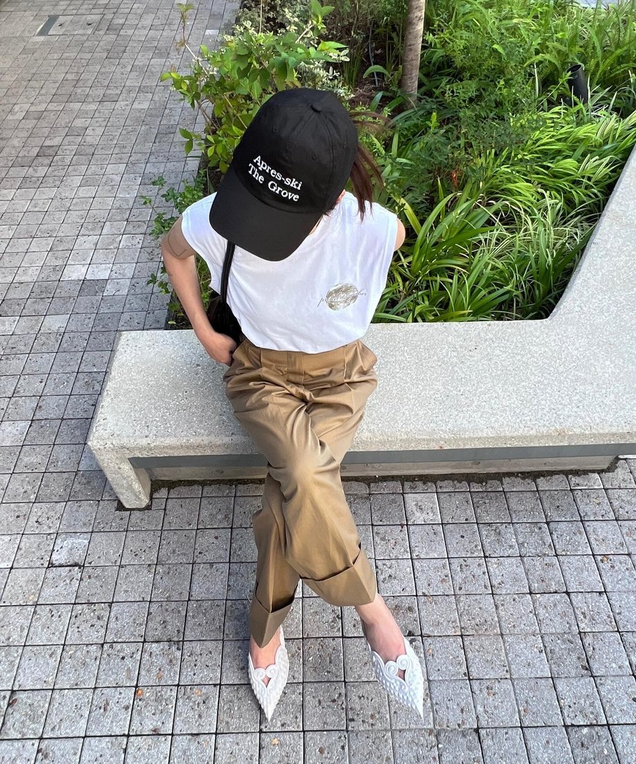 6238cc4dd085ee051828a84f