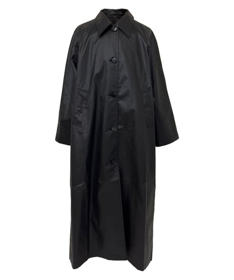 NEO LONG COAT