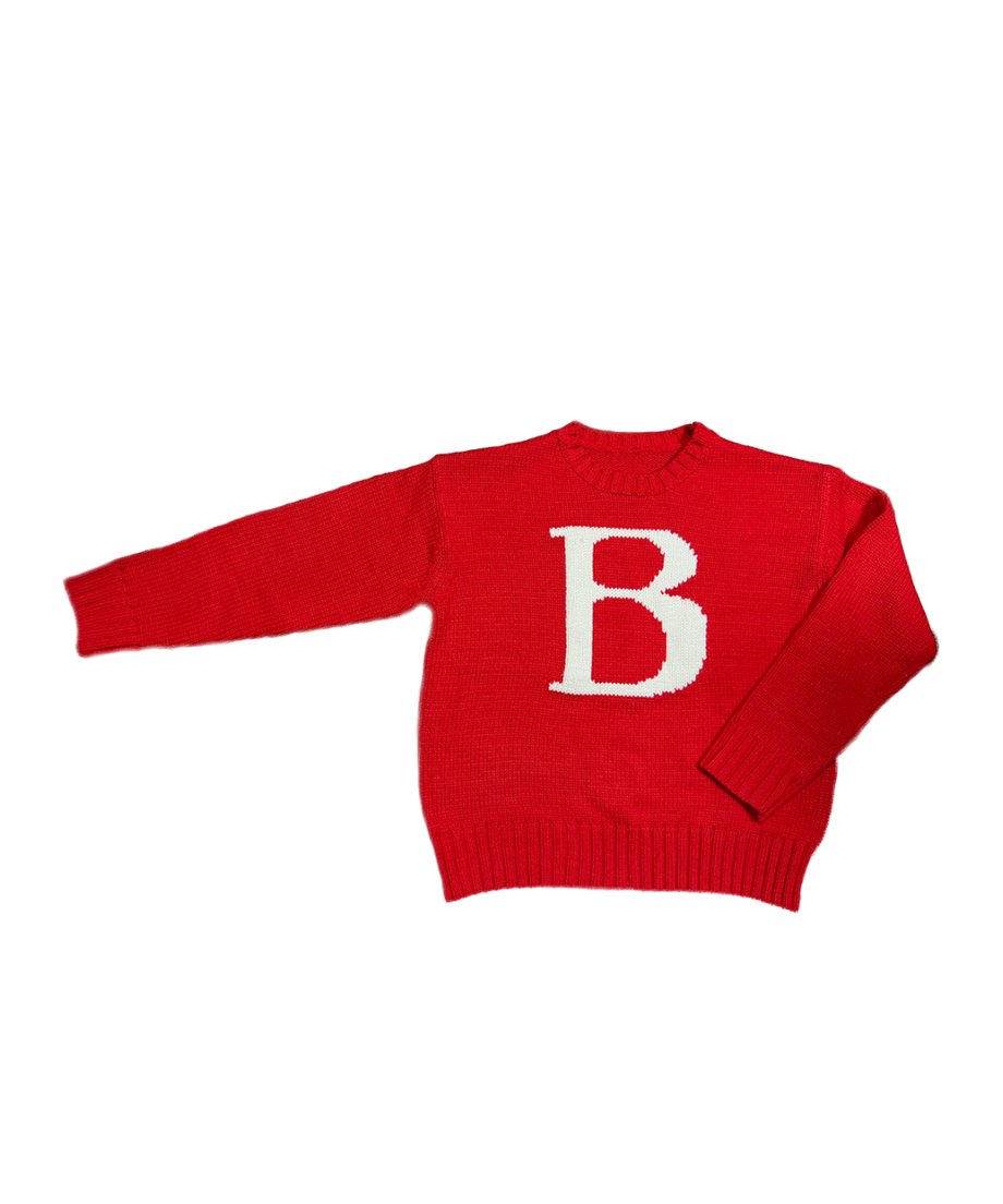 63a21130bcc6a06925c7e066