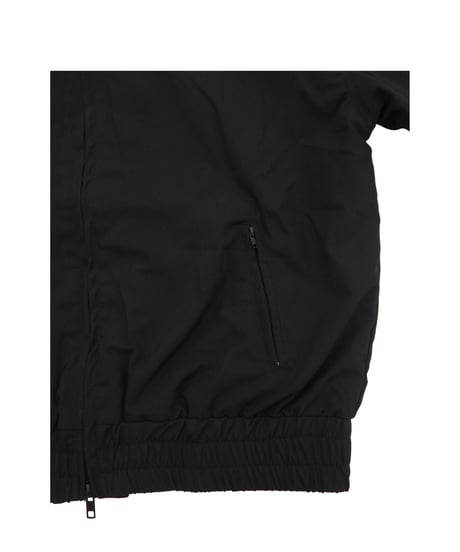 ［Restock］BASIC ZIP BLOUSON