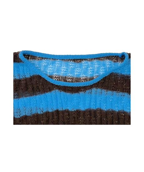 BEE KNIT