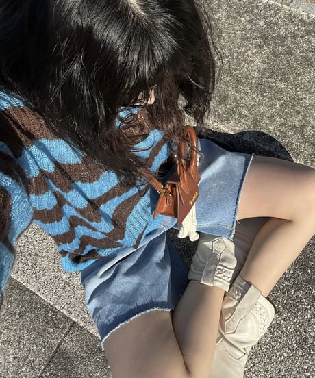BEE KNIT
