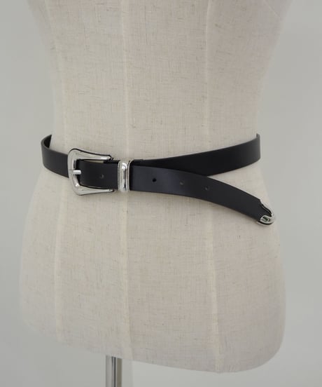 WESTERN BELT