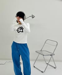 DAISY PAINT T