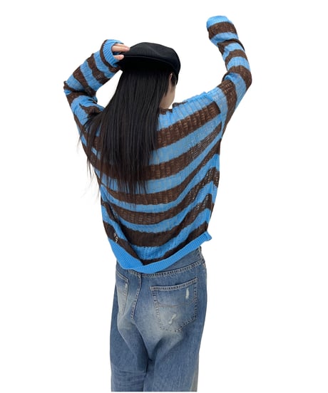BEE KNIT