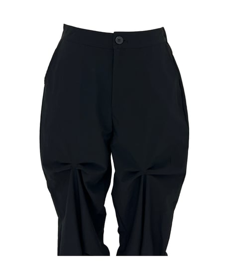 TECHNICAL PANTS