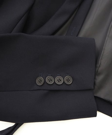 BOLERO JACKET
