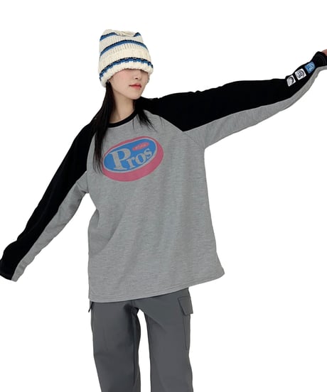 CANDY KNIT CAP（2color!）