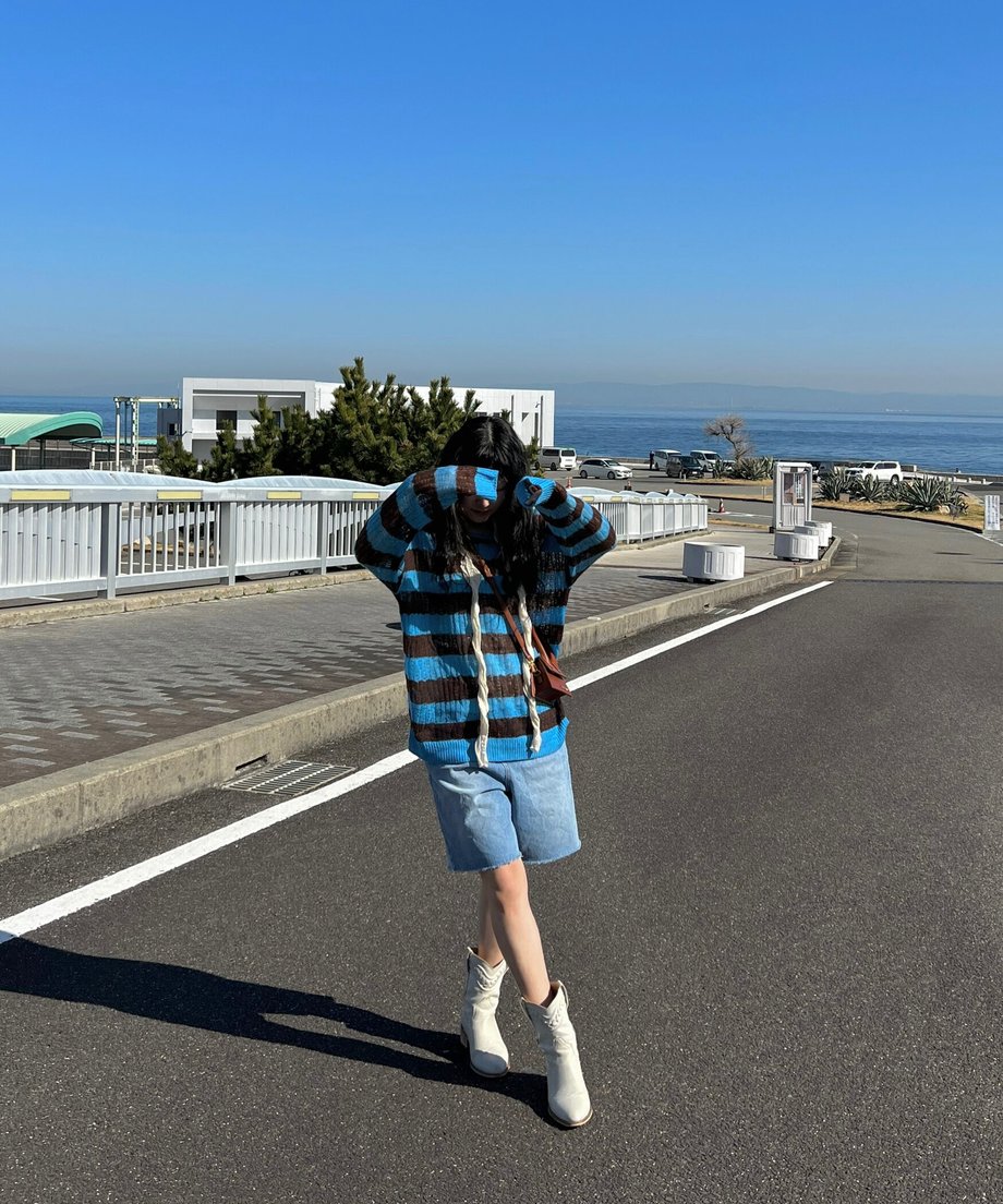 6404d67cf54f67565ae96808