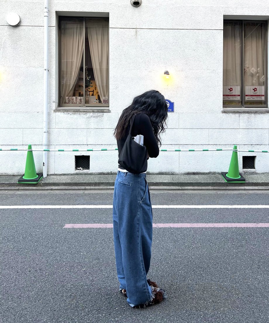 651f12f609d6300aa61e0050