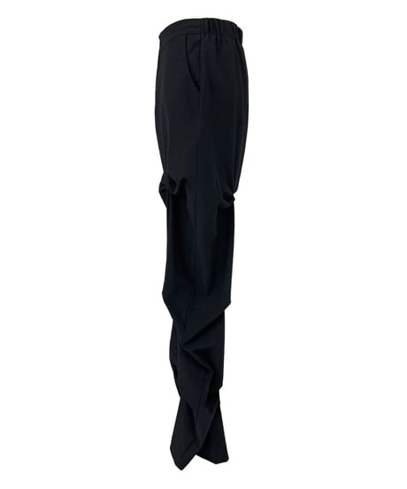 TECHNICAL PANTS