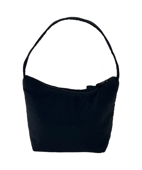 NYLON HAND BAG