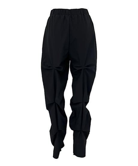 TECHNICAL PANTS